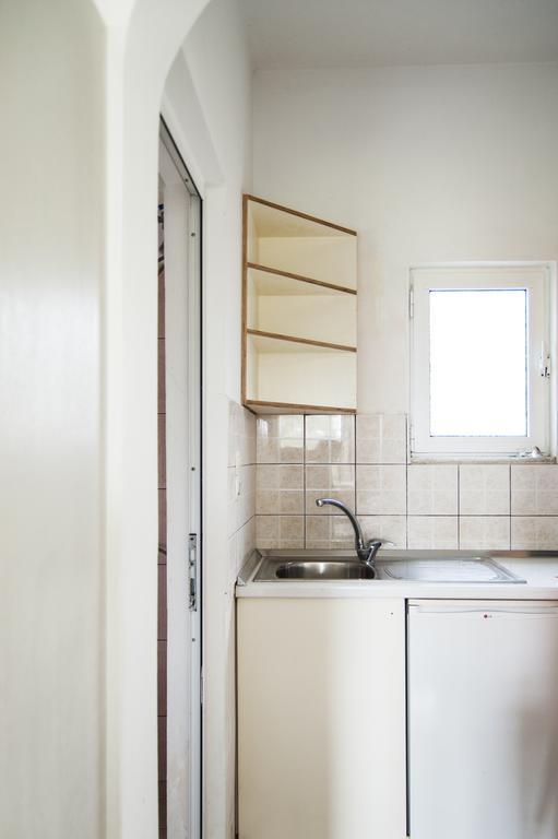 הימארה Green House מראה חיצוני תמונה